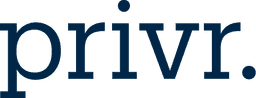 Privr